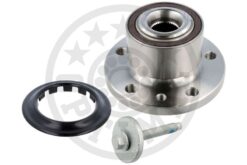 Ön Teker Poryası Volvo S60 10 > S80 10 > V60 10-15 > V70 07-15 Xc60 09-17 Xc70 10-15 > - 30736501-31360096-31476395-32246153