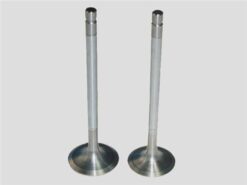 Subap Emme Egzoz Astra-corsa 1.2-1.4 16v Z14xep-xel-a14xer-net-nel-xel-z-a12xer-xep-xe-a-z10-xe-xep - 641051-641364