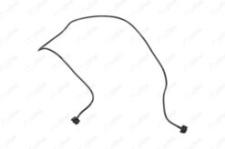 Yedek Su Depo Borusu Opel Vıvaro C-zafıra Lıfe 19> Peugeot Expert-traveller Cıtroen Jumpy Iıı-spacet Ourer 1.5 1.6 2.0 Bluehdı - 9818468680