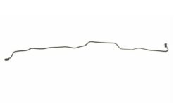 Yedek Su Depo Borusu Ford Focus Iıı-c-max Iı 11>17 1.6ti - BV618C012BA-1695914