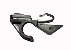 Arka Perde Tutucu L Doblo Iıı-fıorıno Y.m - 71719953