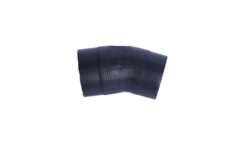 Turbo Hortumu Kucuk Polo-fabıa-rapıd-ıbıza 1.2tdı Cfwa 10-> - 6R0145828