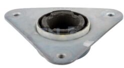 Amortisör Takozu Sağ-sol Renault Captur 12> Clıo Iv 12> Clıo Iıı 05> Modus 05> - 543024644R