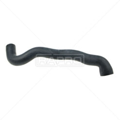 Radyator Hortumu Ust Mercedes Ml-class W163 98>05 - A1635010182