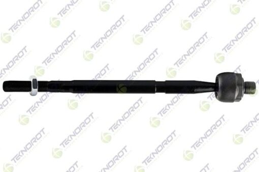 Rot Kolu Sağ-sol Chevrolet Lacettı 1.6l F16 J200 03-> - 96061907