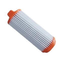 Hava Kıa Picanto Iıı 1.0-1.2-16-> E1599l Hengst - 28113G6000