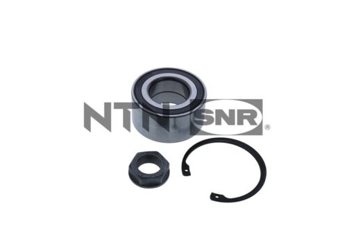 Ön Teker Rulmanı Opel Corsa F-corsa E 19> Peugeot 208-2008 19> Cıtroen C4 20> Ds3 19> 40.3x78x38 - 1640719580-9824419980