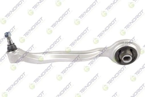 Salıncak On Sol Alt Mercedes S-class W220 98>05 - A2203305711