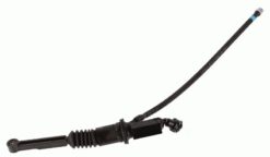 Debrıyaj Merkezı Ust Partner Tepe Berlıngo Iıı 1.6hdı Be4r Sanz. 3008 5008 Mc Sanz. 6 Ilerı - 9808167880-9689016780