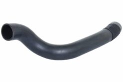 Charger Intake Hose Ford Ranger 042011-2.2 Tdcı - 5219604