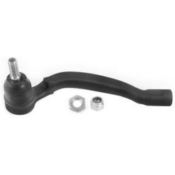 Rot Başı Sol Astra L 21> Grandland 18> Combo E 19> Partner-berlıngo-rıfter 18> P308 13> P508 18> P30 08 16> P5008 16> C4 13> C5 Aırcross 18> Ds9 20> Proace Cıty 19> - 1610817780-1675957780-93476594