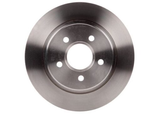 Arka Fren Aynası Focus Iı04>11 C-max 07>09 Volvo V50 04>12 C30 06>12 C70 Iı 05>13 S40 Iı 04>04>12 17 Jant - 16 Jant Düz 280mm 5 Bijon - ME7M5J2A315BA-7M512A315BB-30769113