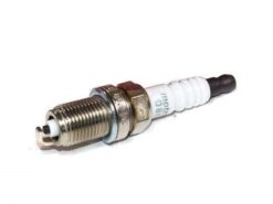 Atesleme Bujısı Fc42ls Mercedes M102 M104 M111 W202 W210 W140 W124 W463 . Hyundaı Accent 1.3-1.5-1.6 Era 1.4-1.6 Getz 1.3-1.6 Elantra 1.6-1.8-2.0 Nıssan Almera 1.4-1.6 - A0031596803