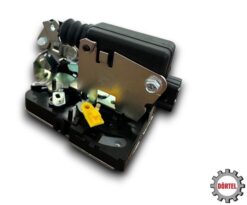 Kapı Kilidi Arka Sağ Duster Sandero - 8200735246