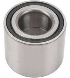 Arka Teker Rulmanı Corsa C Combo C 27x53x43 - 9196286-1604007