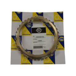 Senkromeç Sarısı 2.vites Bravo-marea - 7709590