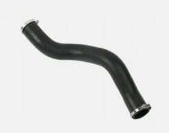 Turbo Hortumu Volvo V40> 12 Kısa Arka - 31293717