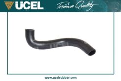 Radyatör Alt Hortumu Renault R19 1.4 Enj. - 7700793248