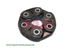 Saft Takozu Takımı Mercedes W202 S202 C208 A208 W210 S210 W164 W251 R170 - A2024110315