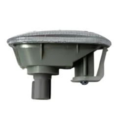 Mıtsubıshı Sinyal Çamurluk L200 07-14 Sol/sağ (beyaz) - 8351A041