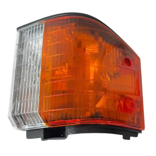 Mazda Sinyal E2200 88-98 Sol - S091-89-662