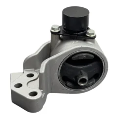 Hyundaı Takoz Motor Elantra 96-01 Ön Sağ (otom) - 21810-29000