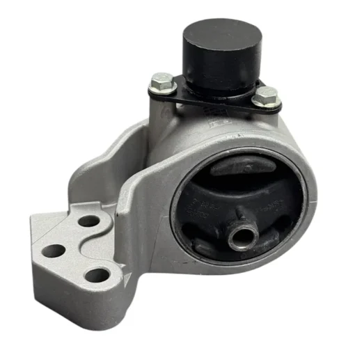Hyundaı Takoz Motor Elantra 96-01 Ön Sağ (otom) - 21810-29000