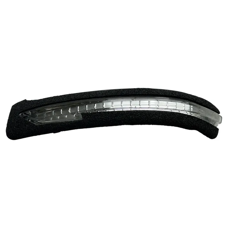 Nıssan Sinyal Ayna Dikiz Qashqai 14-21/x-trail 14-21 Sol (beyaz) - 26165-4CL6B 1 Nıssan Sinyal Ayna Dikiz Qashqai 14-21/x-trail 14-21 Sol (beyaz) - 26165-4CL6B