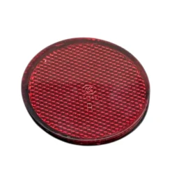 Nıssan Reflektör Tampon Qashqai 07-13 Arka Sağ - 26560-JE20A