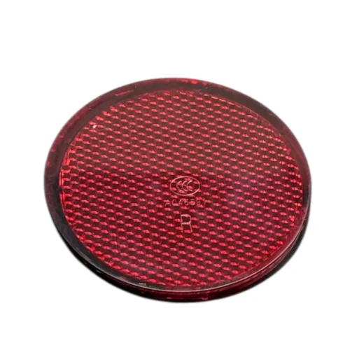 Nıssan Reflektör Tampon Qashqai 07-13 Arka Sağ - 26560-JE20A