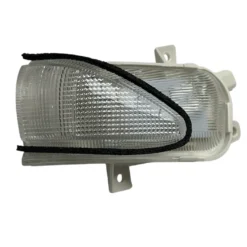 Honda Sinyal Ayna Dikiz Jazz 09-13 Sağ - 34300-TG5-H01