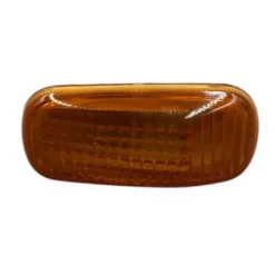 Honda Sinyal Çamurluk Cıvıc 03-05/jazz 03-05/accord 03-05/crv 03-05 Sol/sağ (sarı) - 34301-S5H-T01-SARI