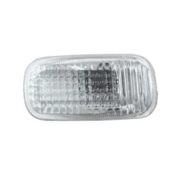 Honda Sinyal Çamurluk Cıvıc 03-05/jazz 03-05/accord 03-05/crv 03-05/cıty 06-08 Sol/sağ (beyaz) - 34301-S5H-T02-BEYAZ