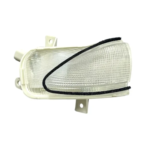 Honda Sinyal Ayna Dikiz Jazz 09-13 Sol - 34350-TG5-H01