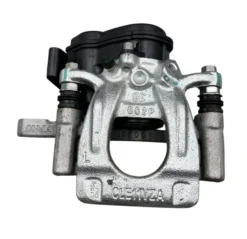 Nıssan Kaliper Fren Qashqaı 14-20 Arka Sol (motorlu/çıkma) - 44011-4EA0A-ARKA