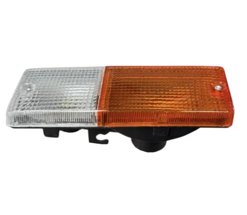 Isuzu Sinyal Tampon Tfr 90-96 Sağ - 8-94434576-2