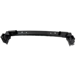 Honda Demir Tampon Crv 02-06 Ön - 71130-S9A-900