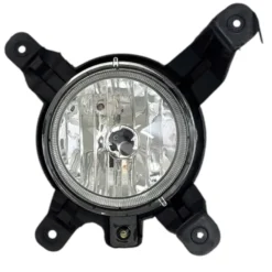 Hyundaı Lamba Sis İx35 11-15 Sağ (ampullü) - 92202-2Y000