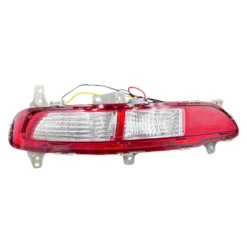 Kıa Reflektör Tampon Sportage 16-18 Arka Sağ - 92406-D9200
