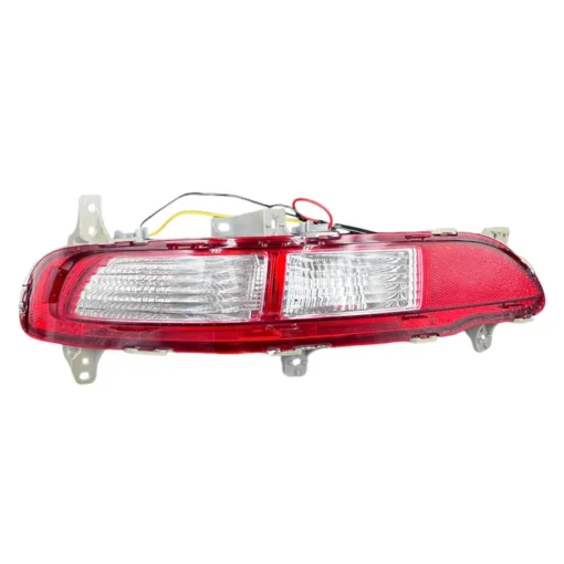 Kıa Reflektör Tampon Sportage 16-18 Arka Sağ - 92406-D9200