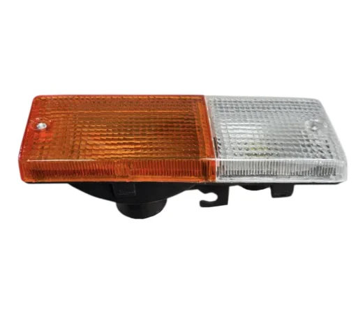Isuzu Sinyal Tampon Tfr 90-96 Sol - 8-94434575-2