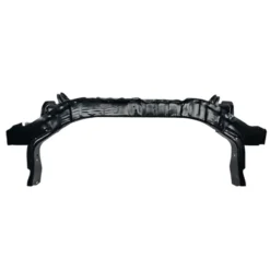 Mıtsubıshı Panel Asx 10-12 Ön (alt) - UNI-08555