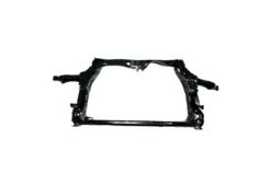 Honda Panel Crv 12-18 Ön - 60400-T0T-H00