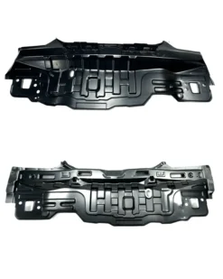 Hyundaı Panel Accent Blue 11-17 Arka - 69100-1R300