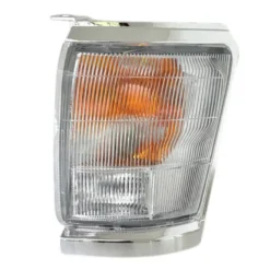 Toyota Sinyal Hılux Ln145 98-01 Sol (krom) - 81511-35140-C
