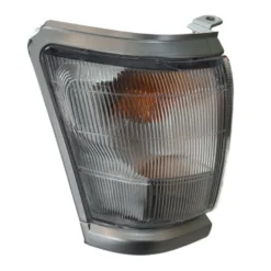 Toyota Sinyal Hılux Ln145 98-01 Sağ (gri) - 81511-35150-T
