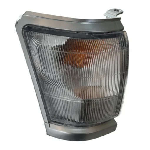 Toyota Sinyal Hılux Ln145 98-01 Sağ (gri) - 81511-35150-T