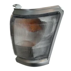 Toyota Sinyal Hılux Ln145 98-01 Sol (gri) - 81521-35140-T