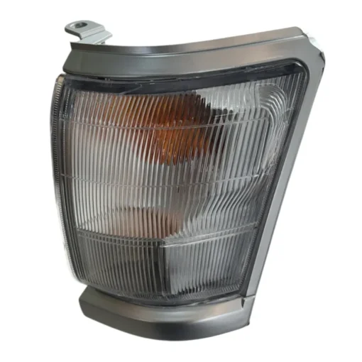 Toyota Sinyal Hılux Ln145 98-01 Sol (gri) - 81521-35140-T