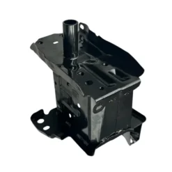 Toyota Demir Tampon Bağlantı Ayak Corolla 07-12 Arka Sol(tampon Babası) - 52016-12280